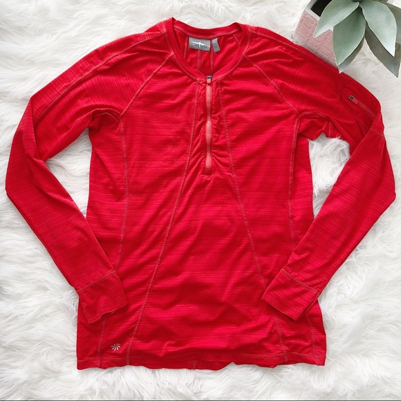 Athleta • Pacifica UPF Top 2 - Picture 4 of 9